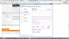 Task Manager.png